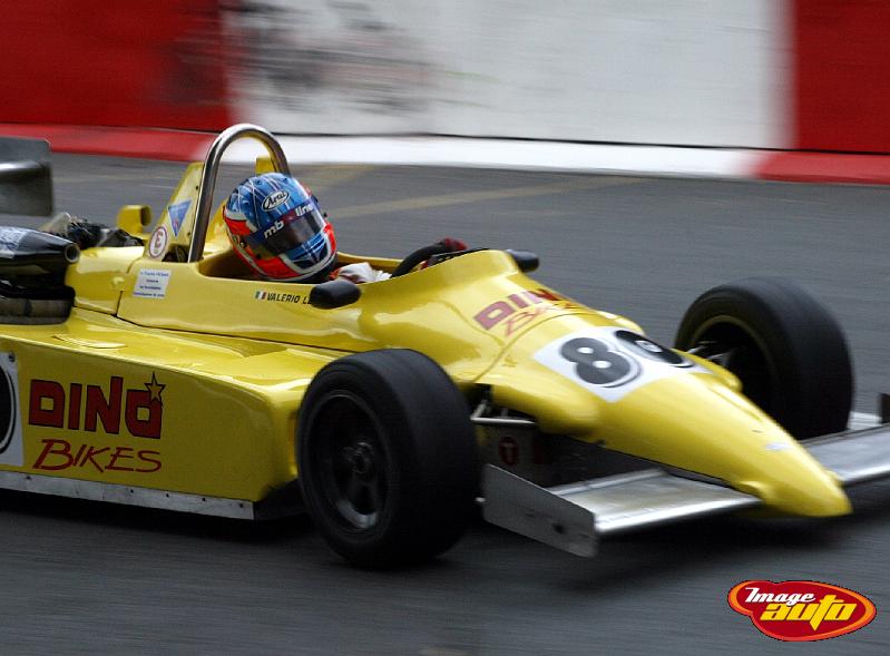 Ralt RT3-Valerio Leone.JPG